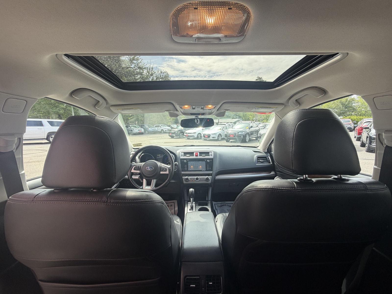 Automile Motors