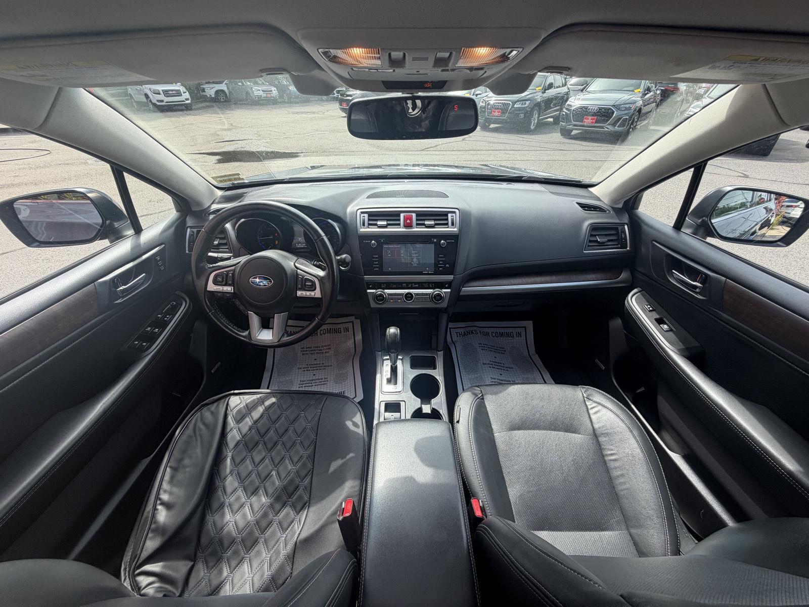 Automile Motors