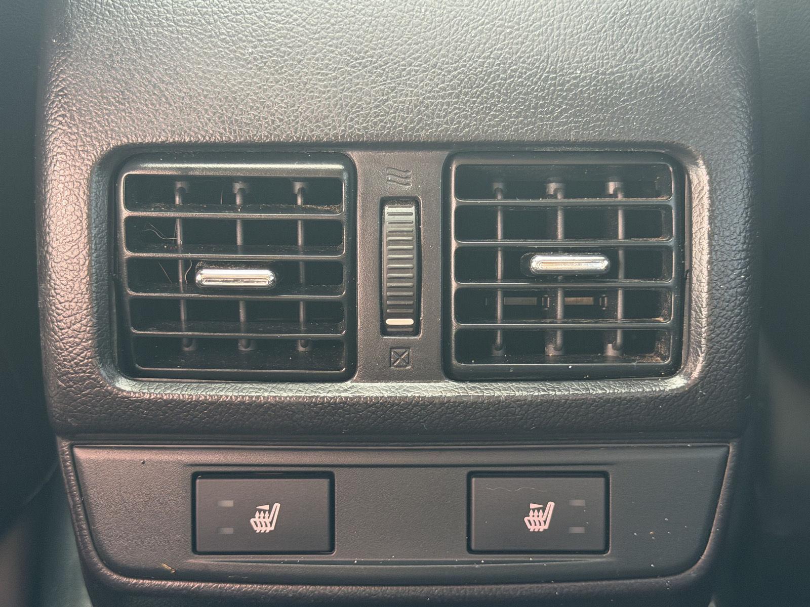 Automile Motors