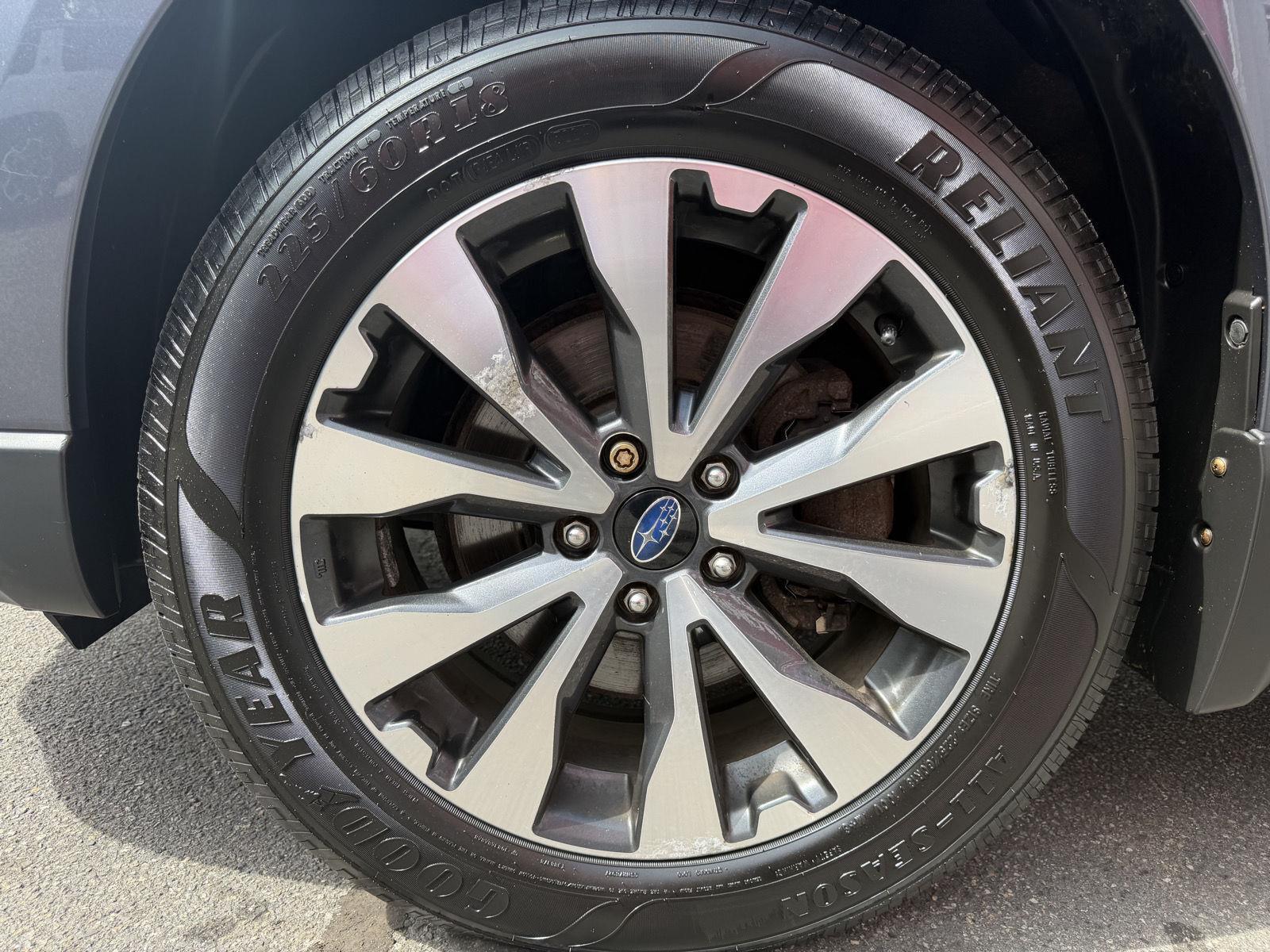 Automile Motors