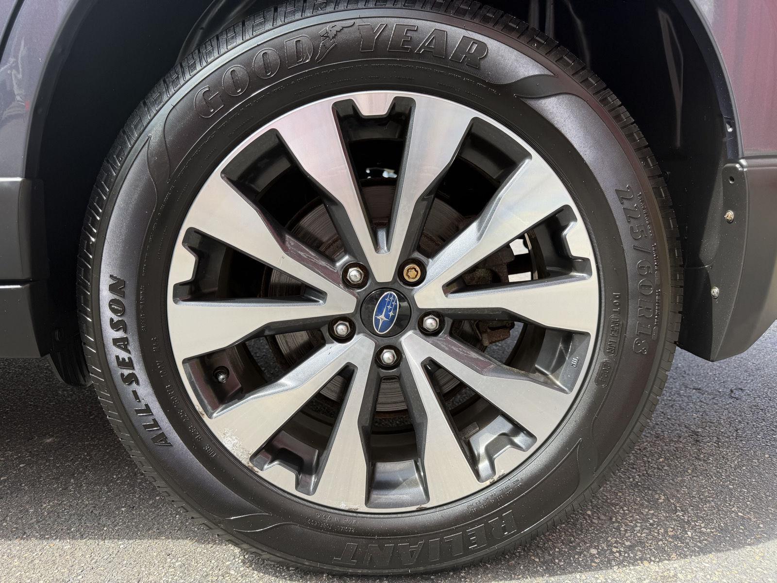 Automile Motors