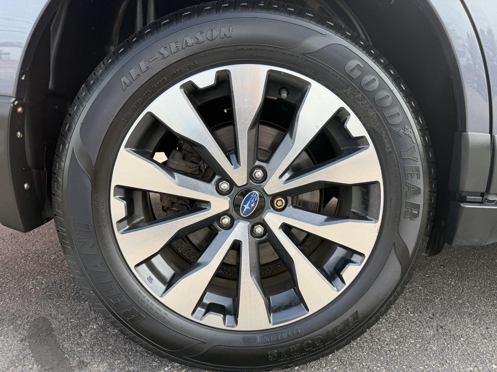 Automile Motors