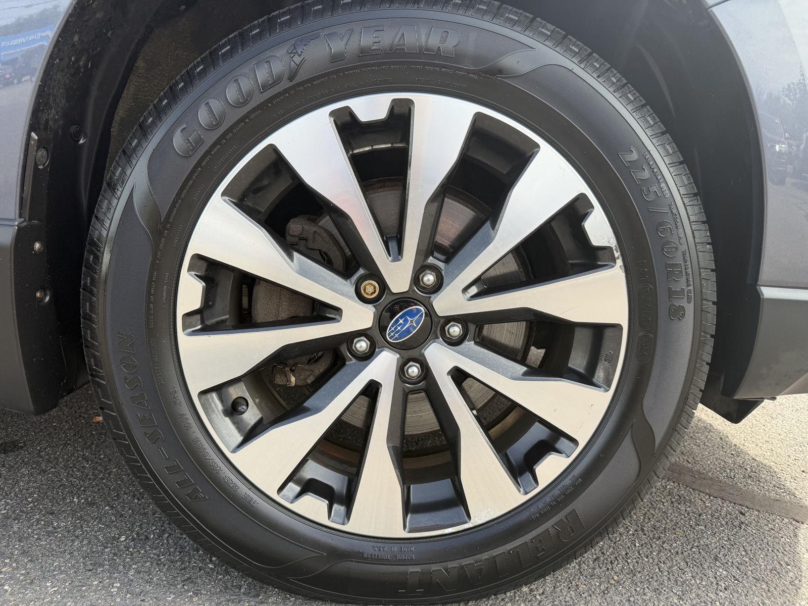 Automile Motors