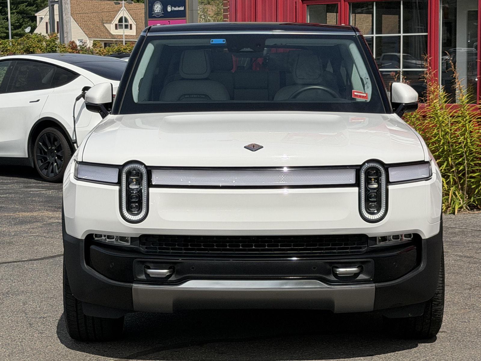 Automile Motors