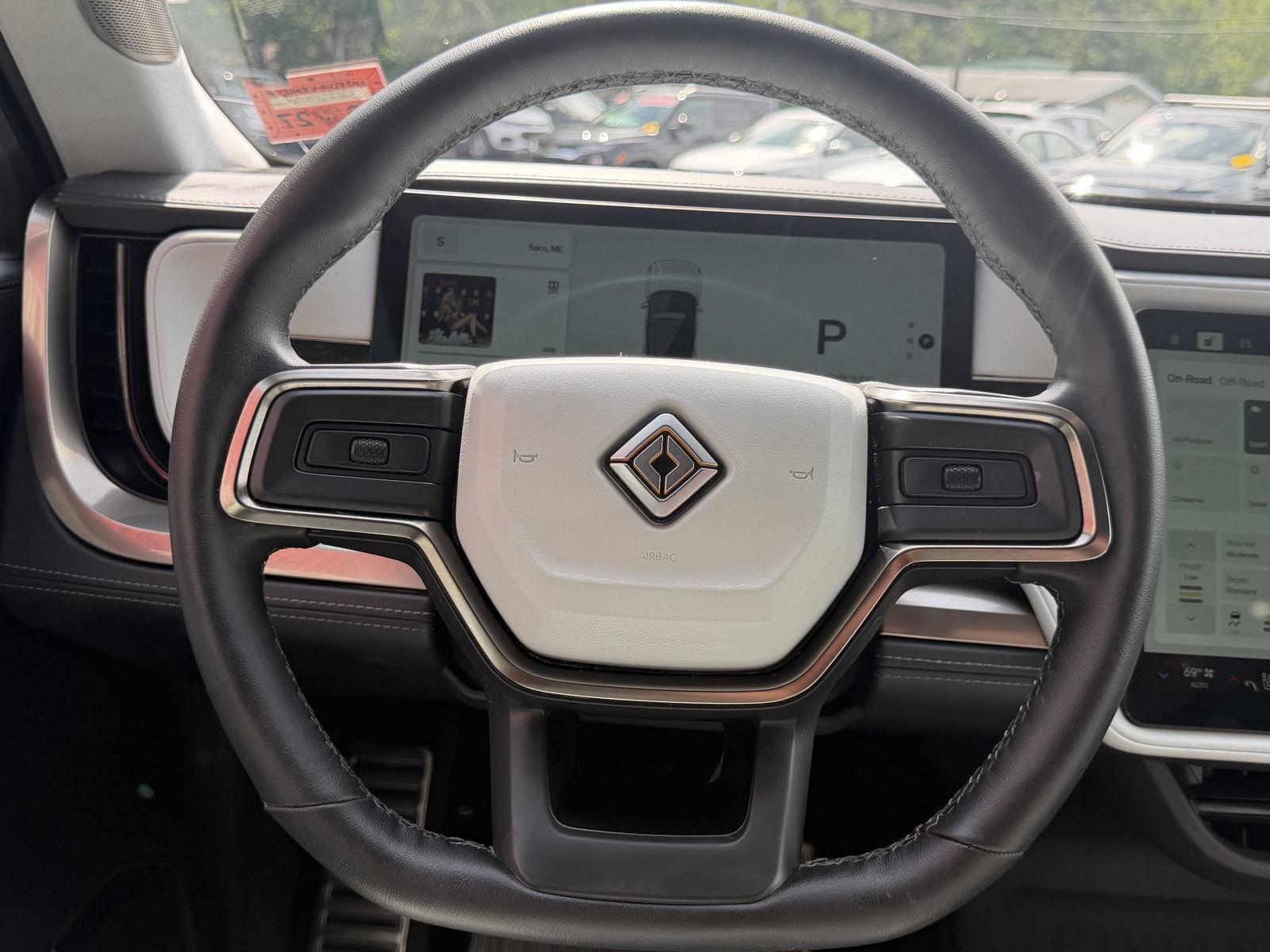 Automile Motors
