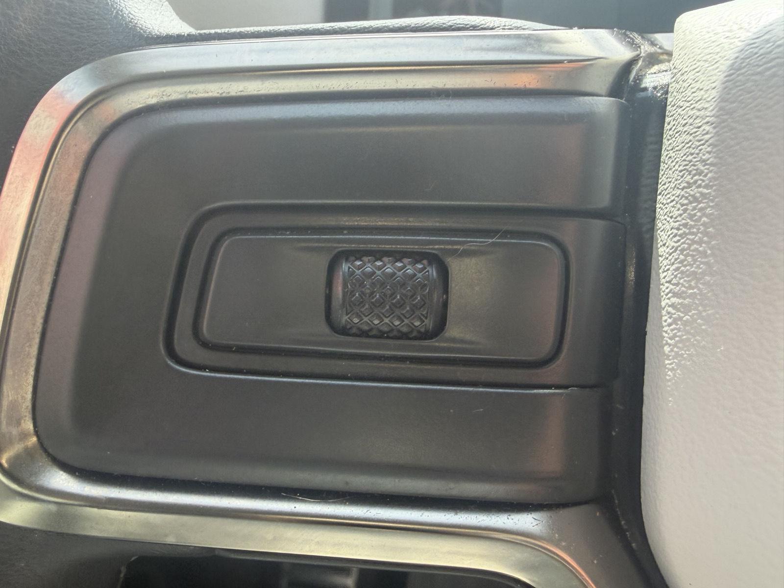 Automile Motors