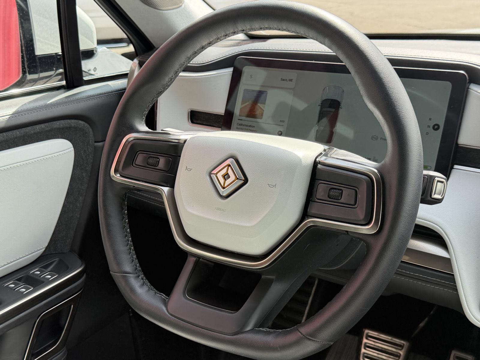 Automile Motors