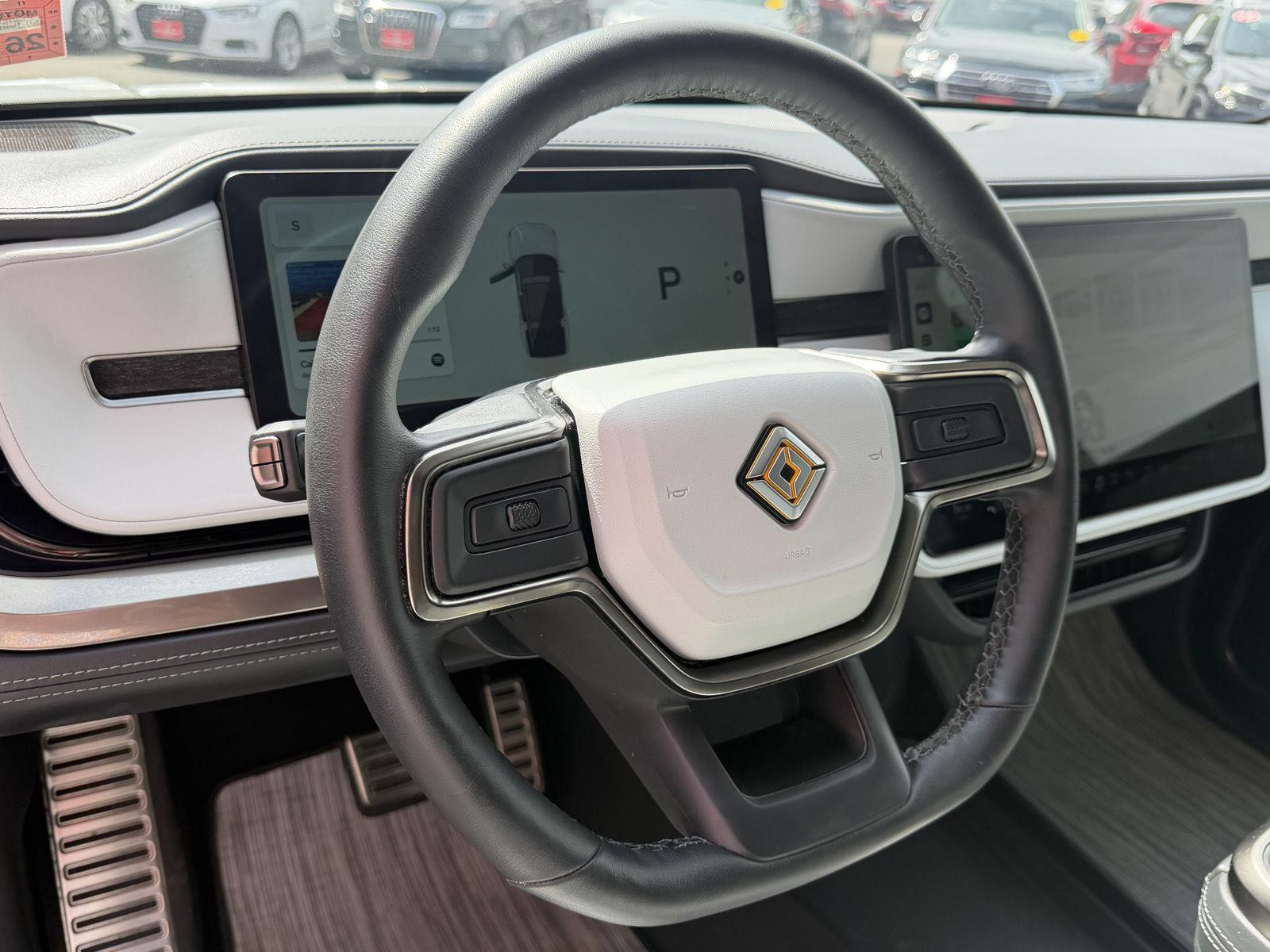Automile Motors
