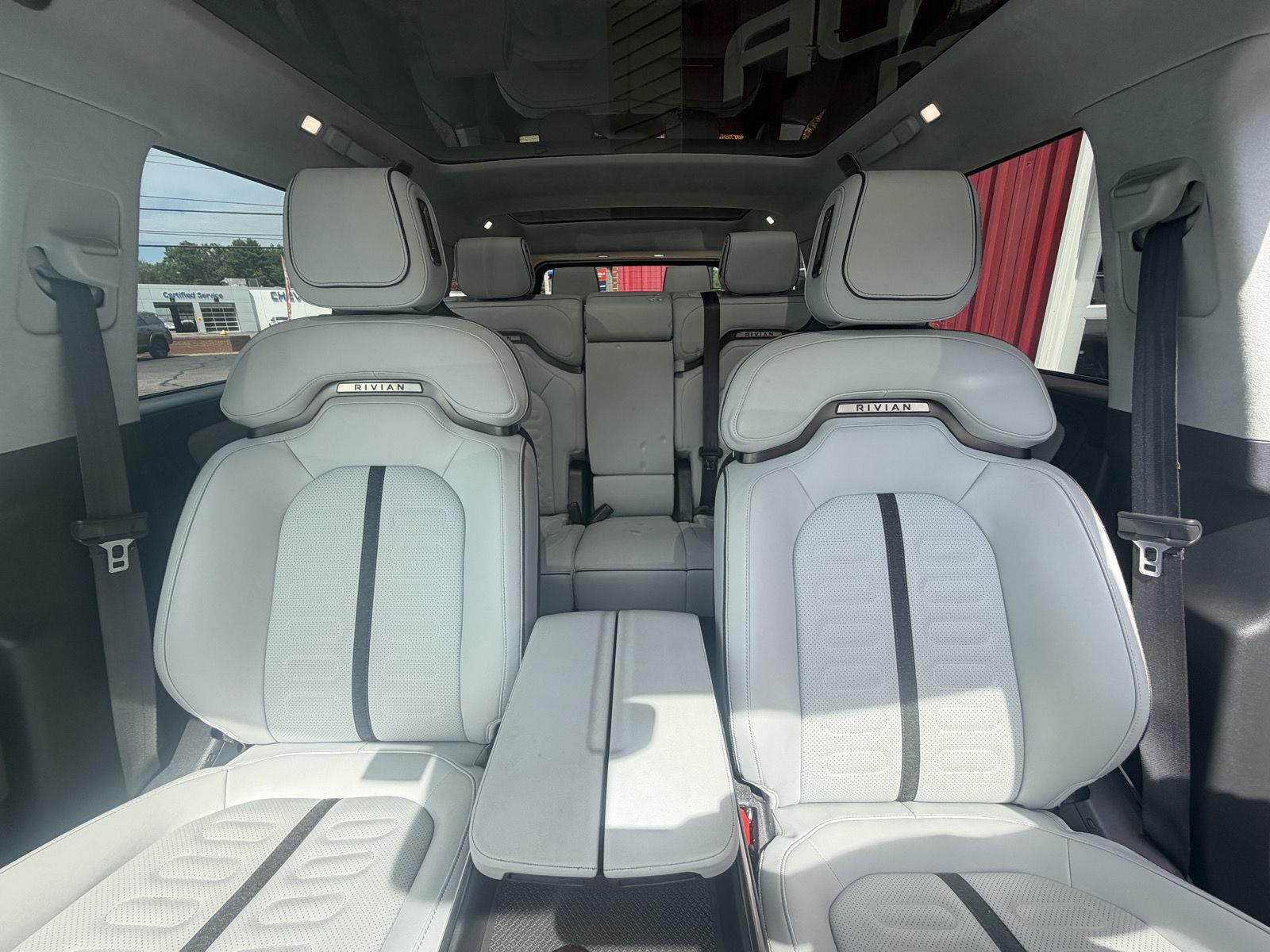 Automile Motors