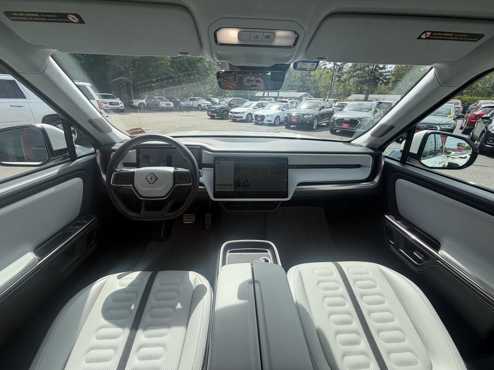 Automile Motors