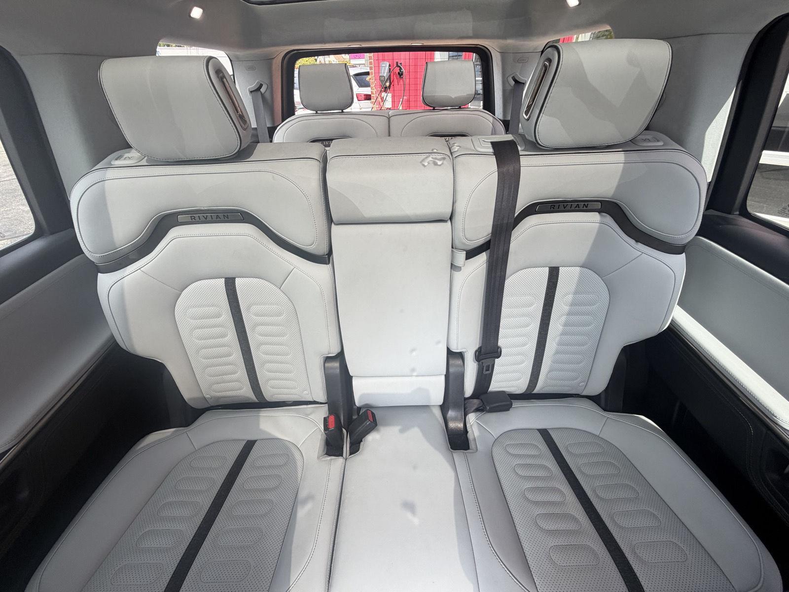 Automile Motors
