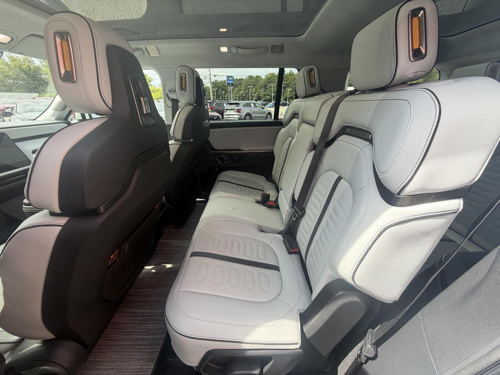 Automile Motors