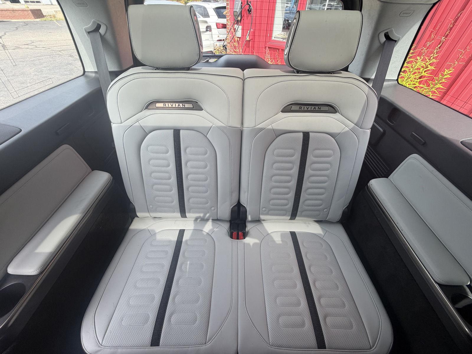 Automile Motors