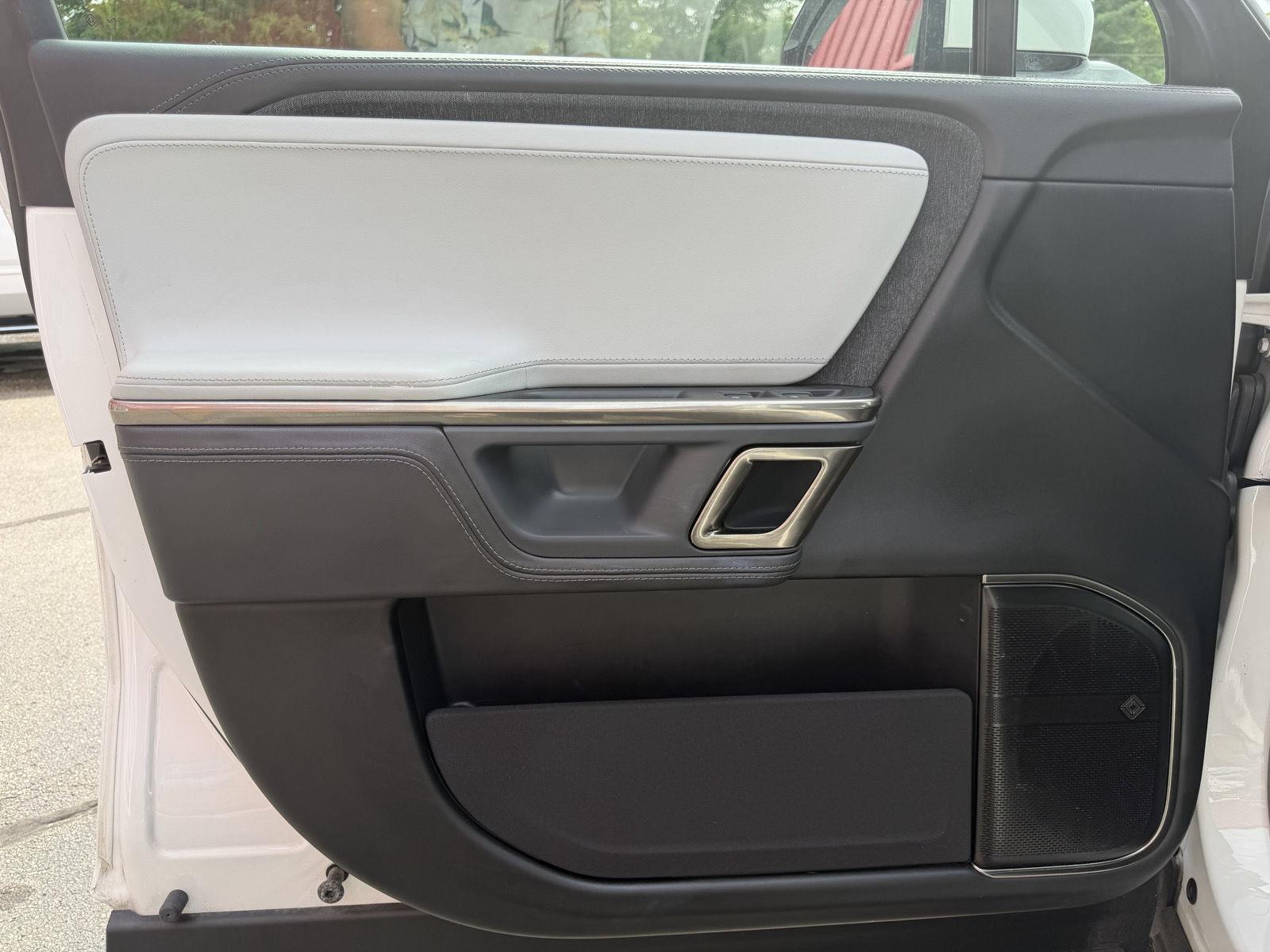 Automile Motors