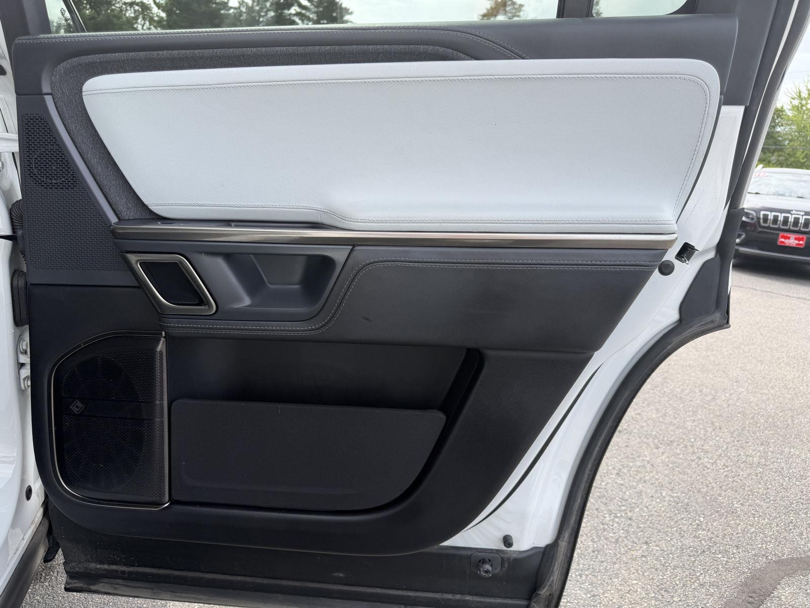 Automile Motors