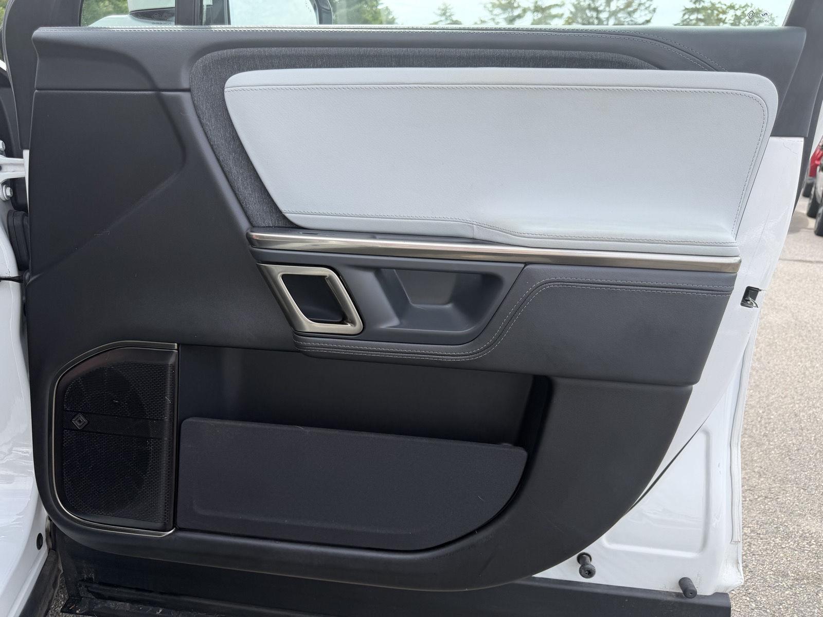 Automile Motors