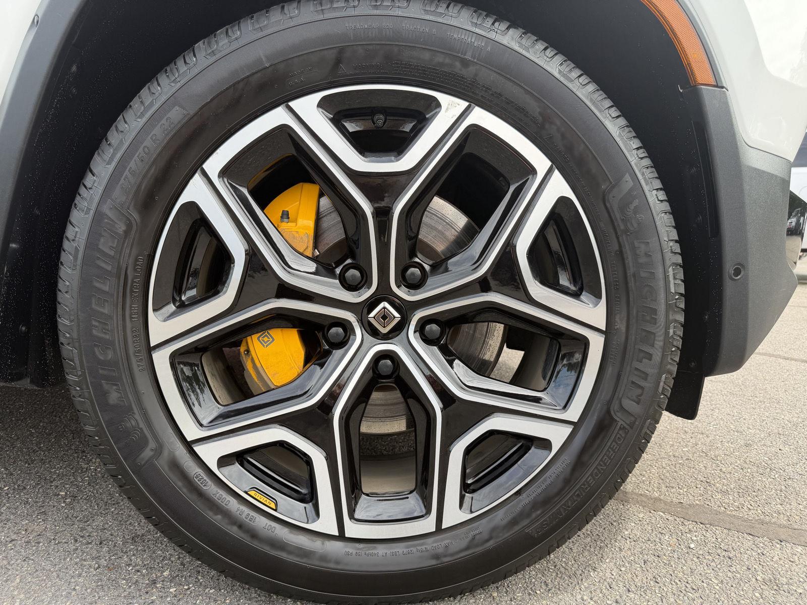 Automile Motors