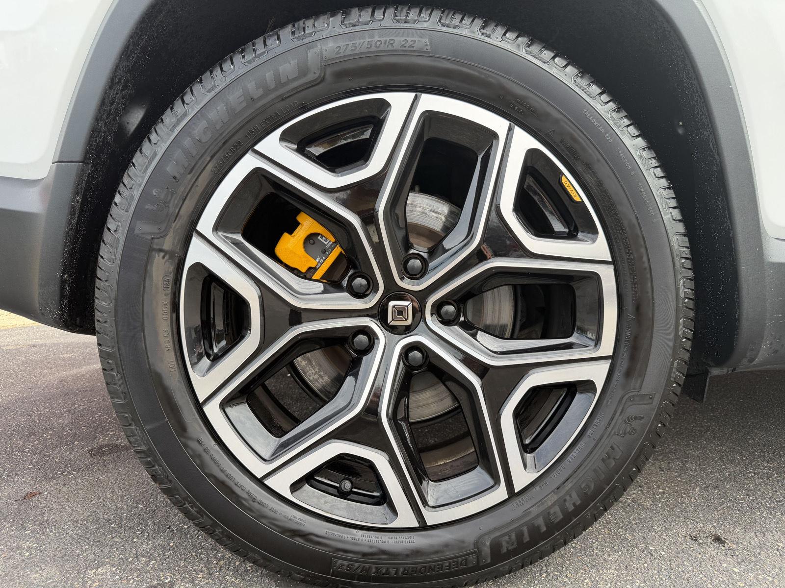 Automile Motors