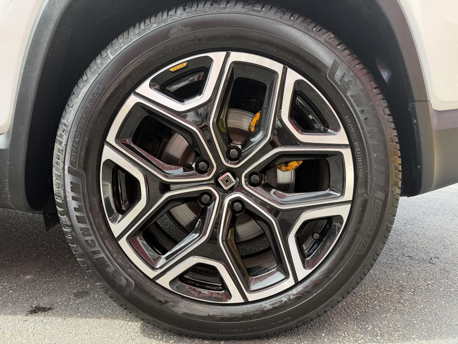 Automile Motors
