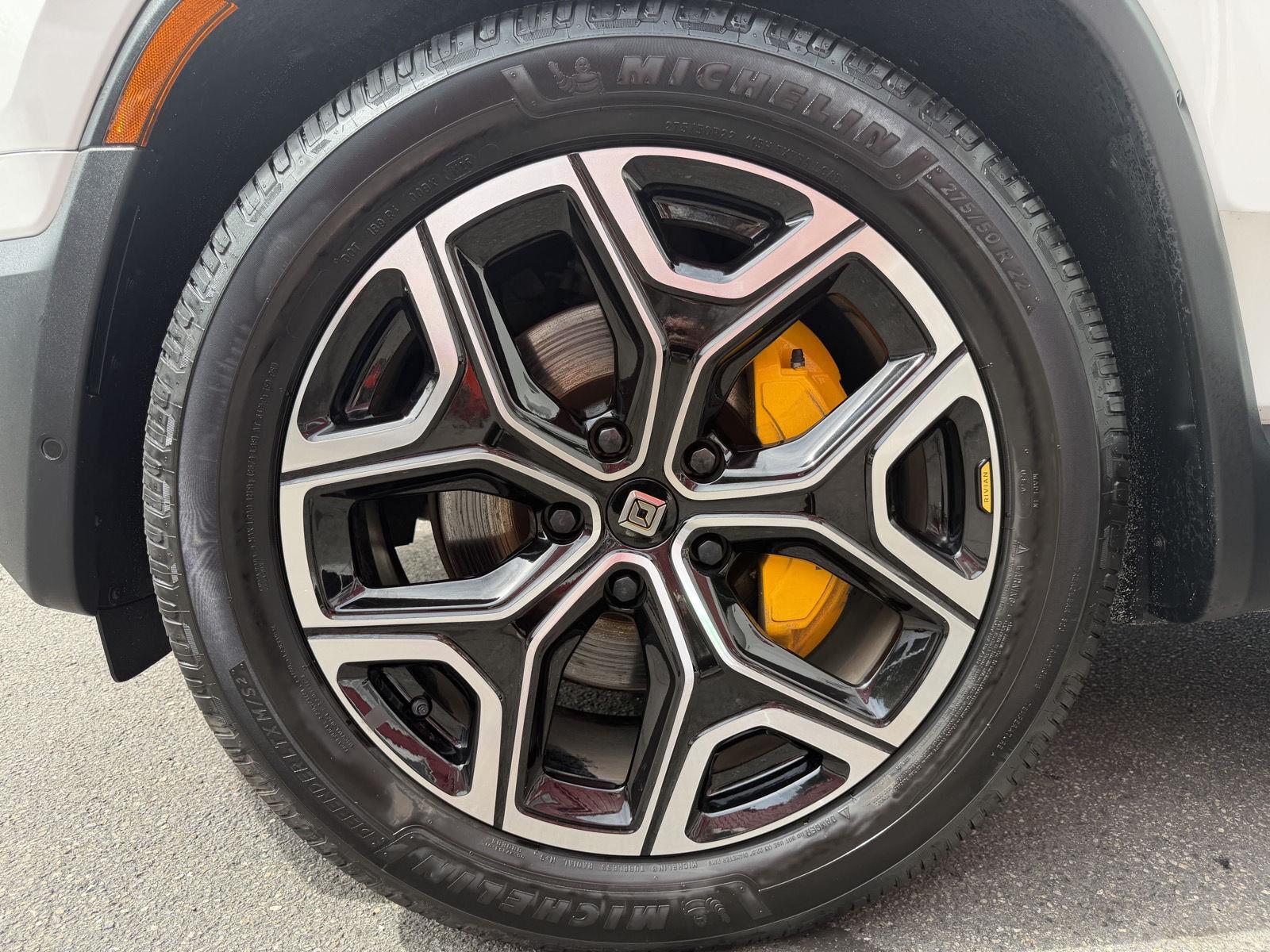Automile Motors