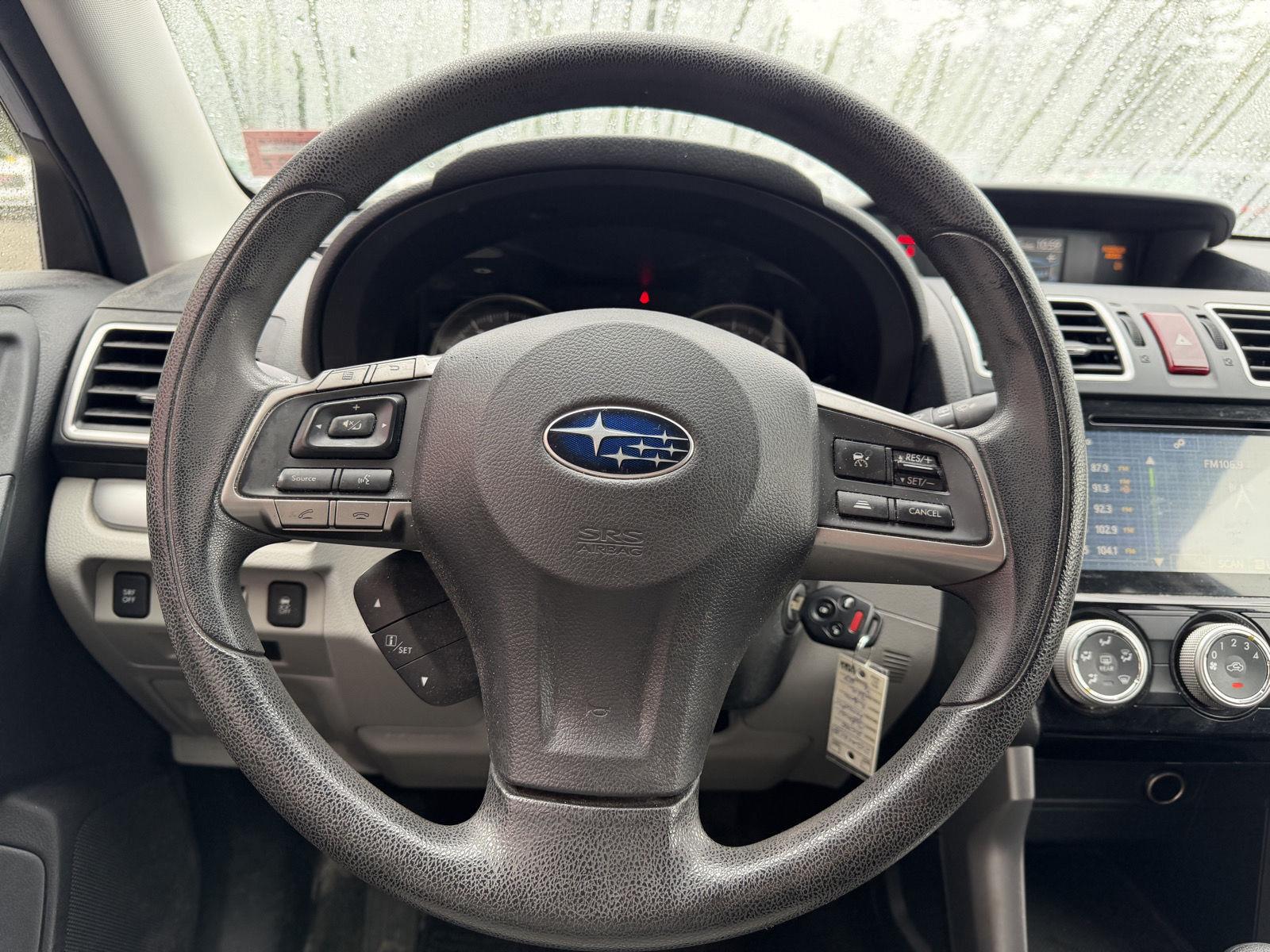 Automile Motors