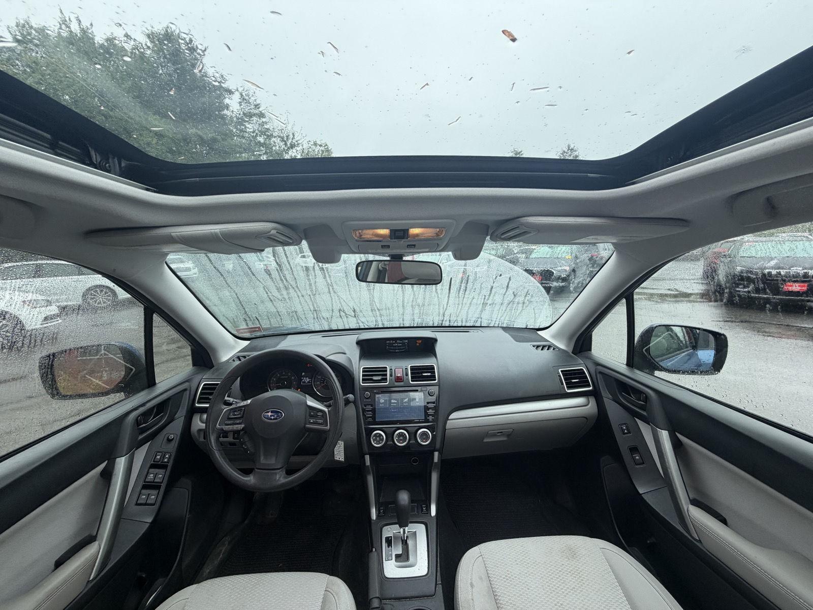 Automile Motors