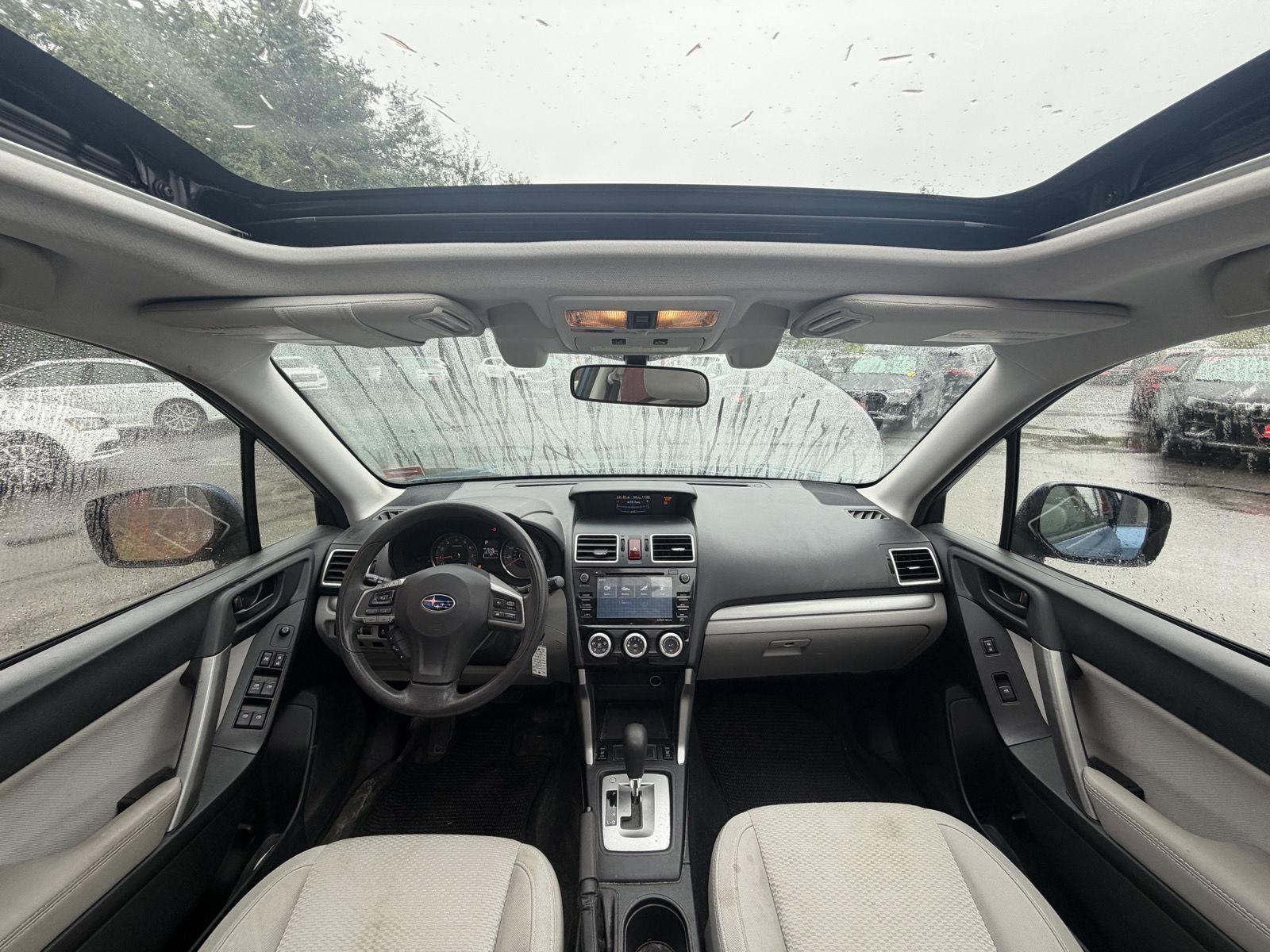 Automile Motors