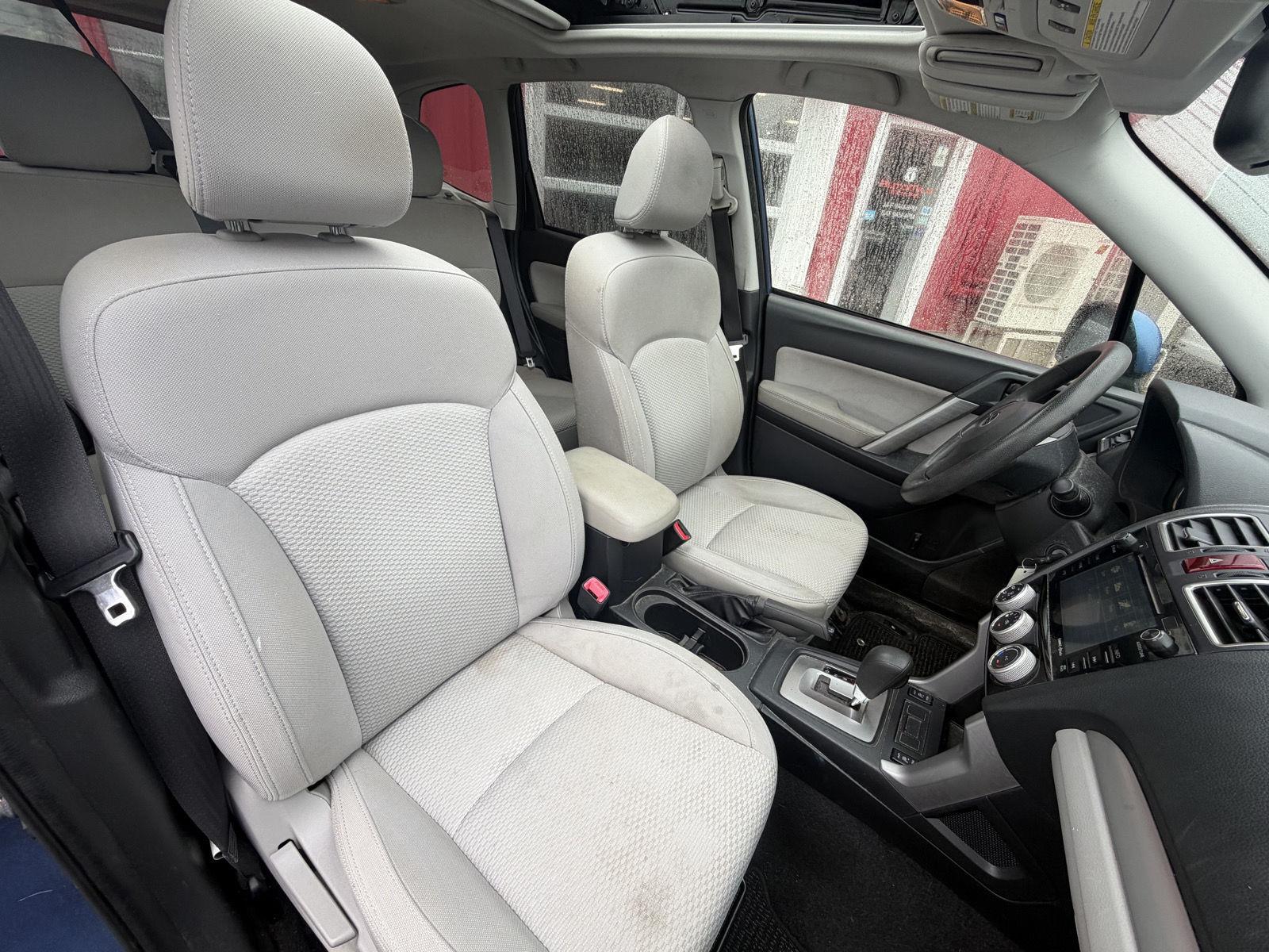 Automile Motors