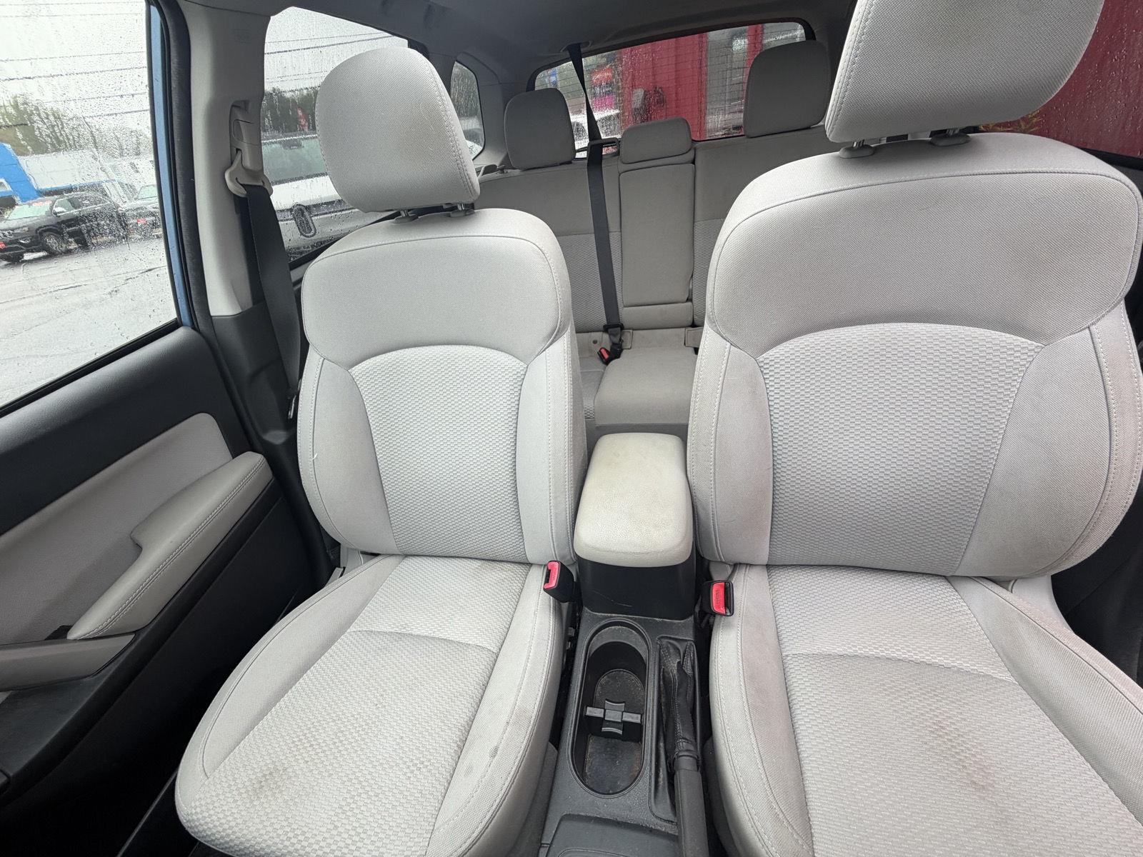Automile Motors