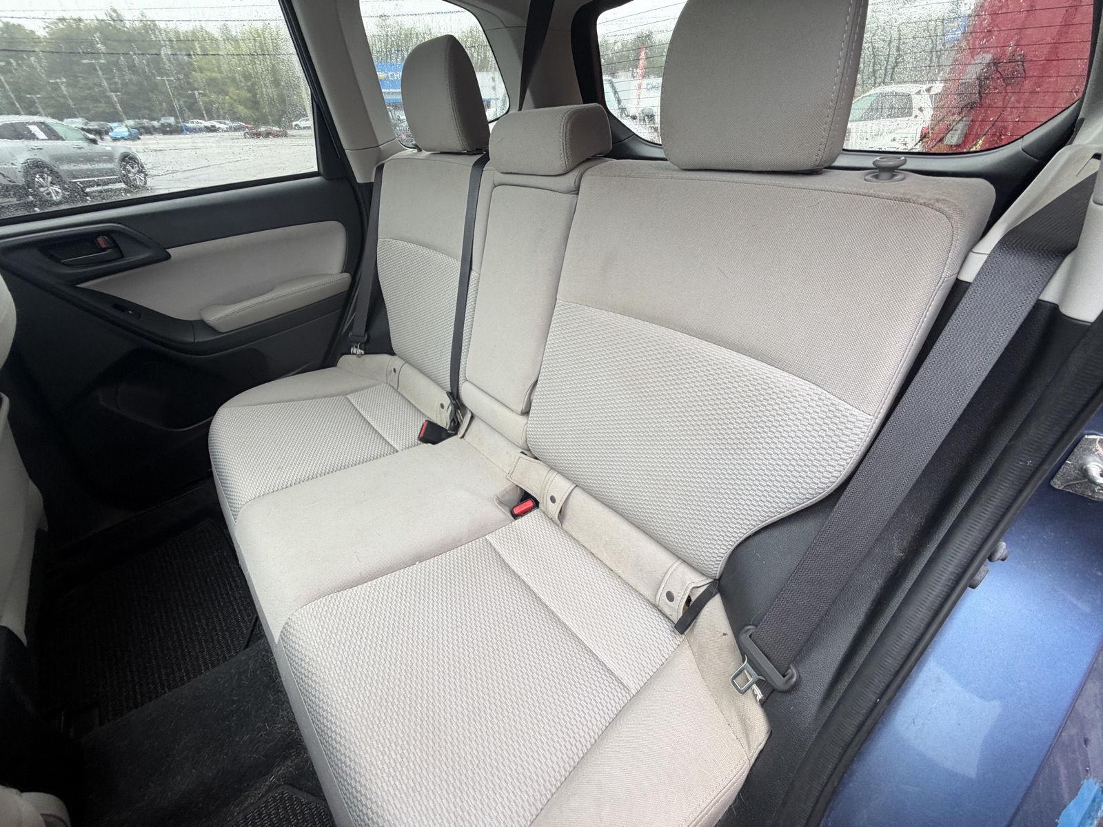 Automile Motors