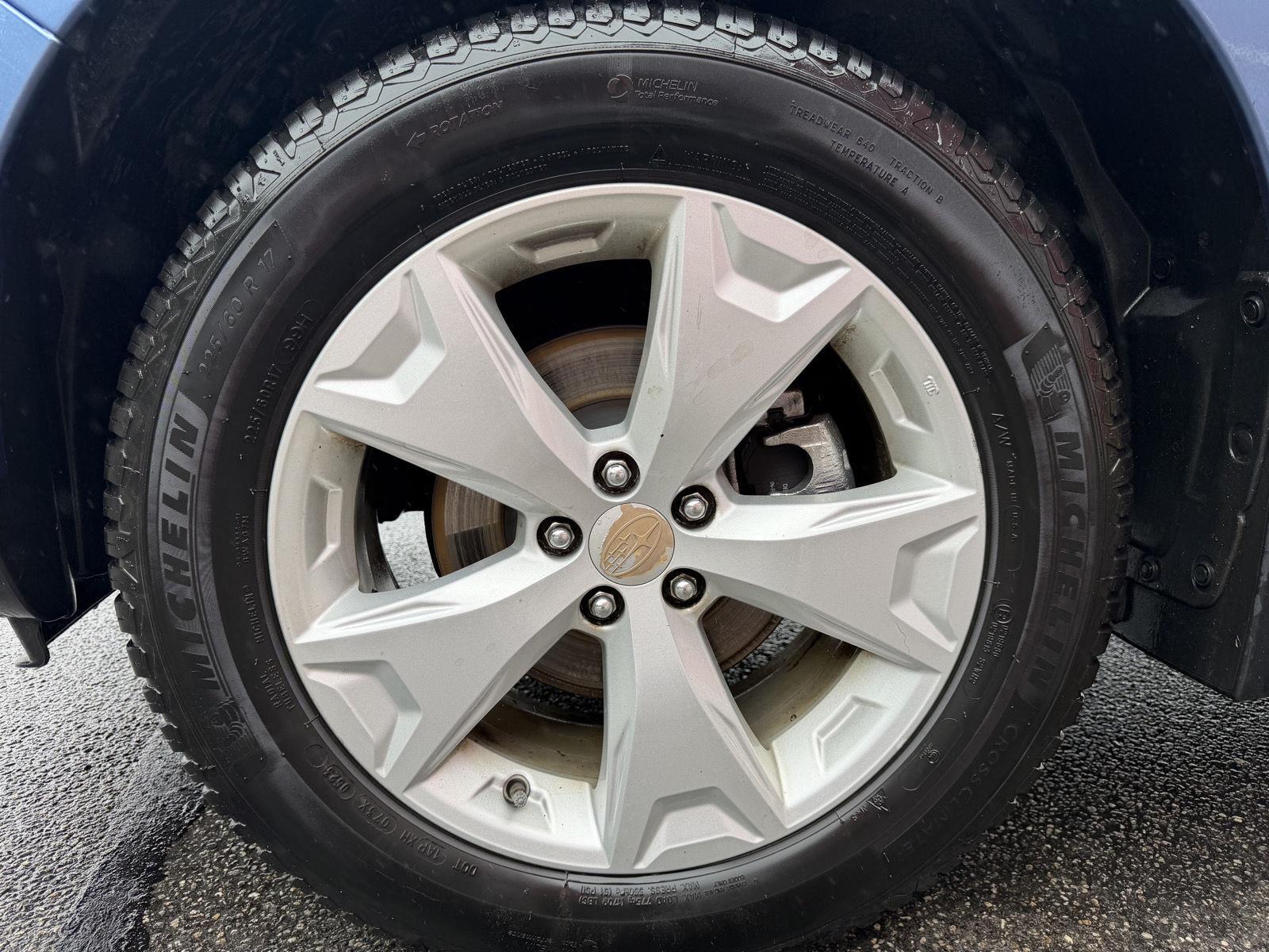 Automile Motors