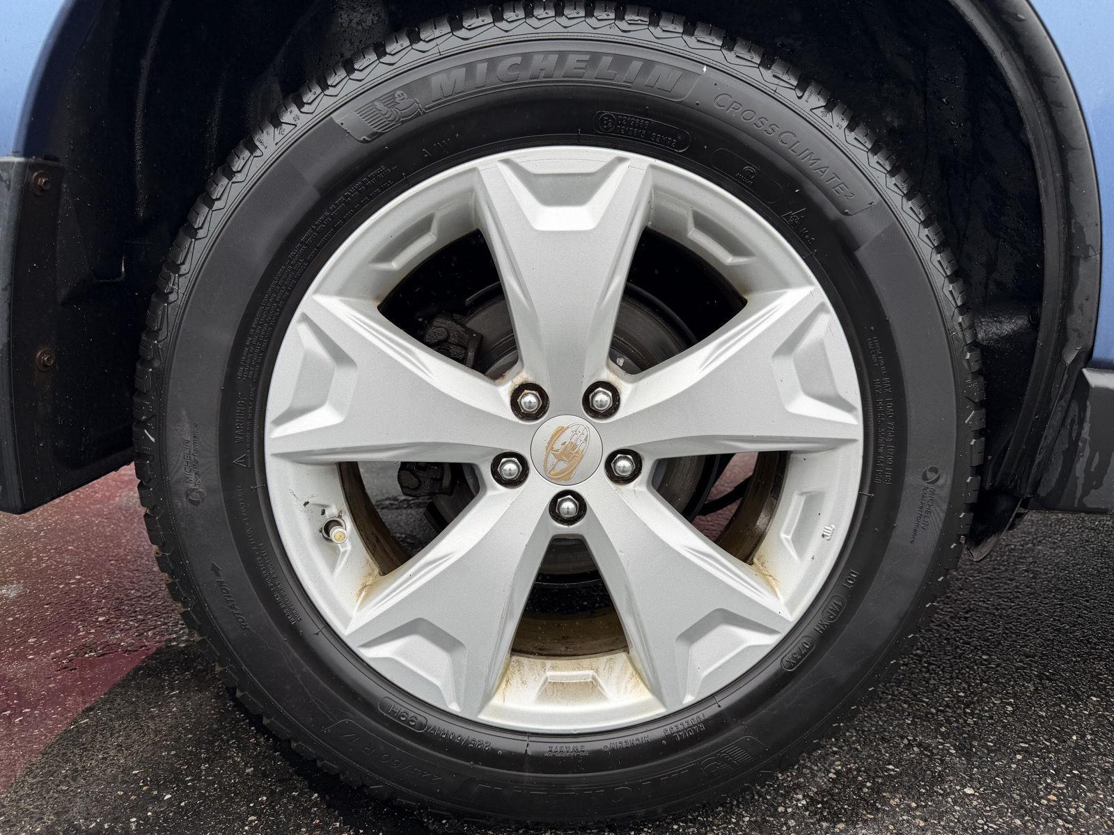 Automile Motors