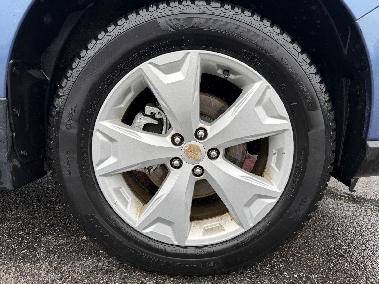 Automile Motors