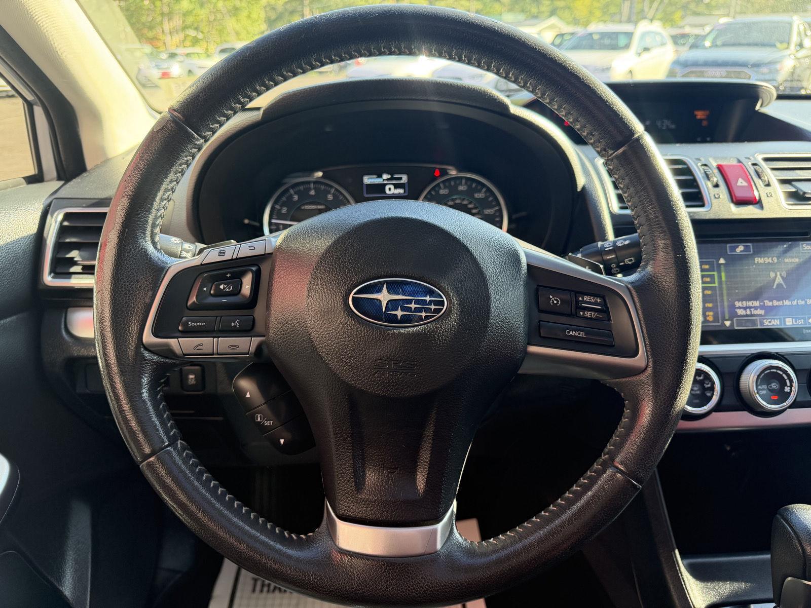 Automile Motors