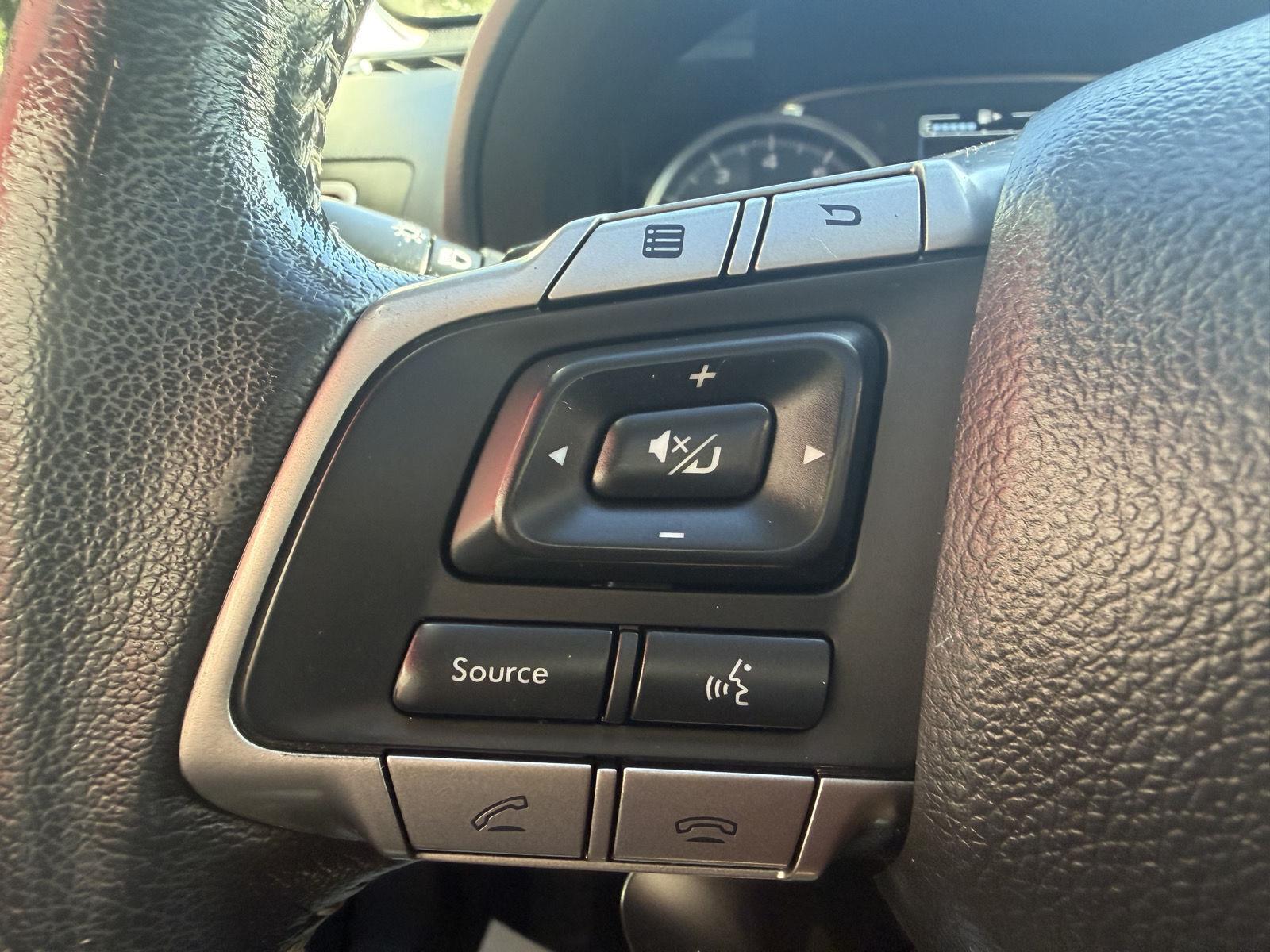 Automile Motors