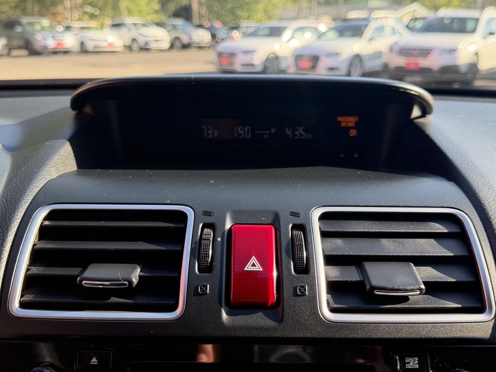Automile Motors