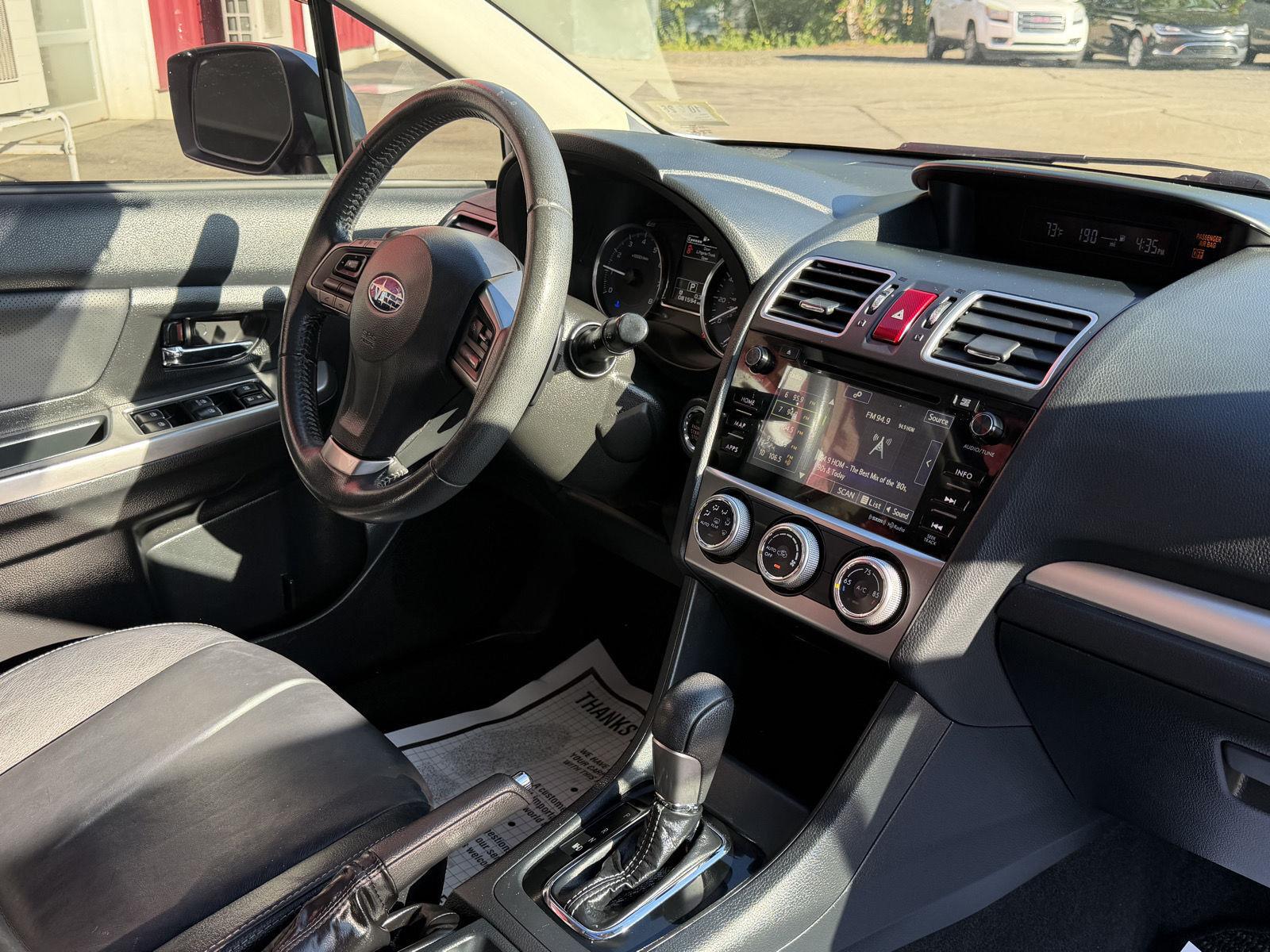 Automile Motors