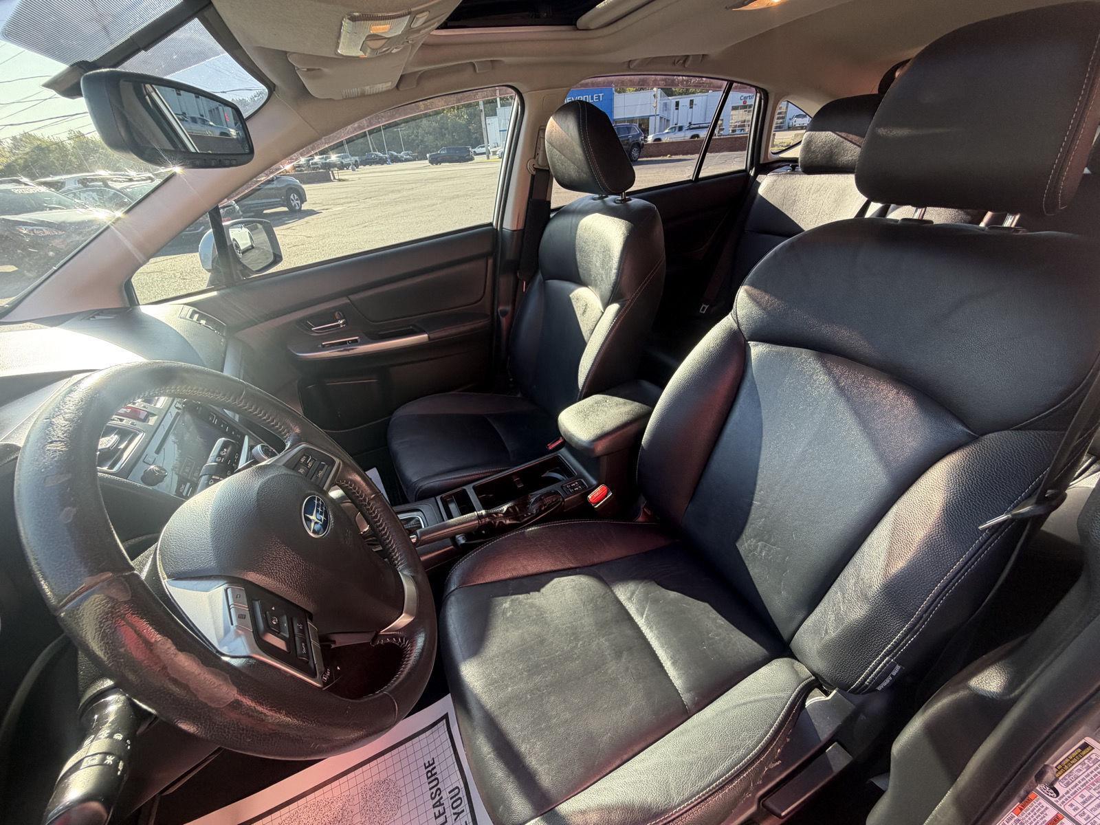 Automile Motors