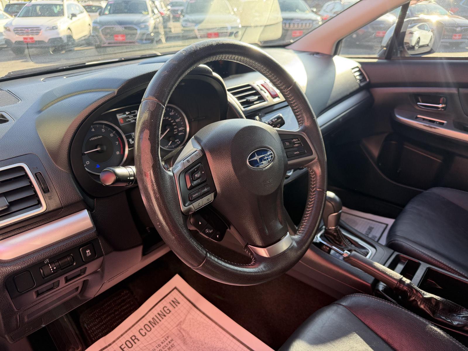 Automile Motors