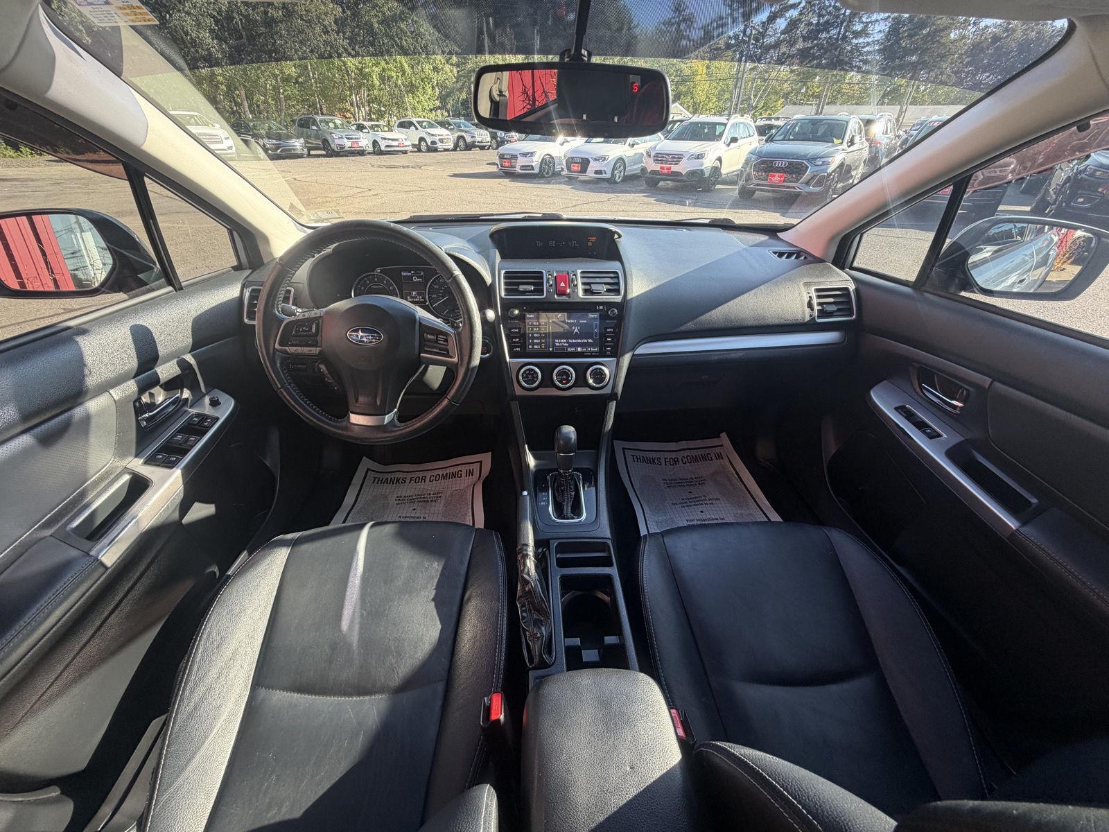 Automile Motors