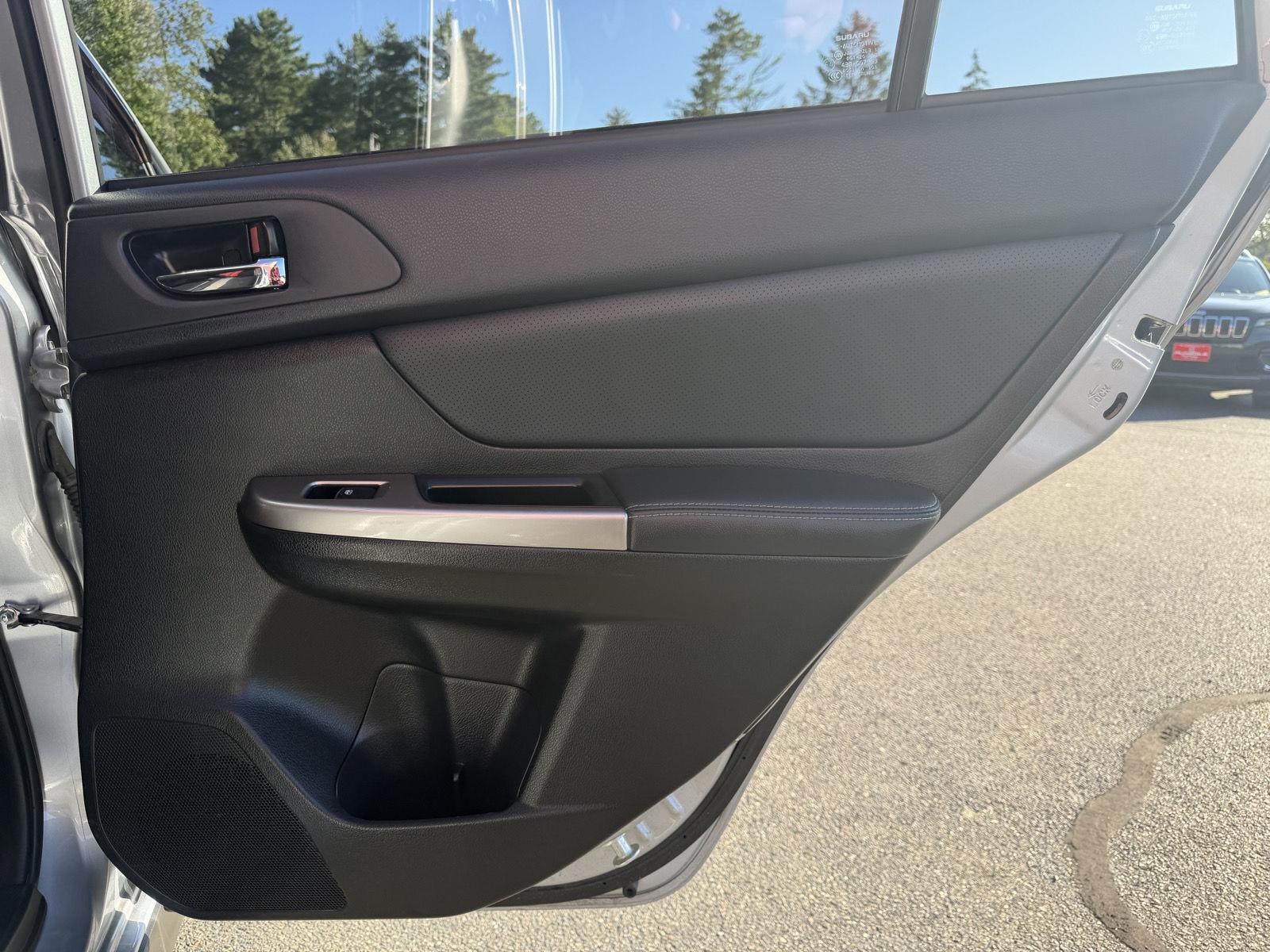 Automile Motors