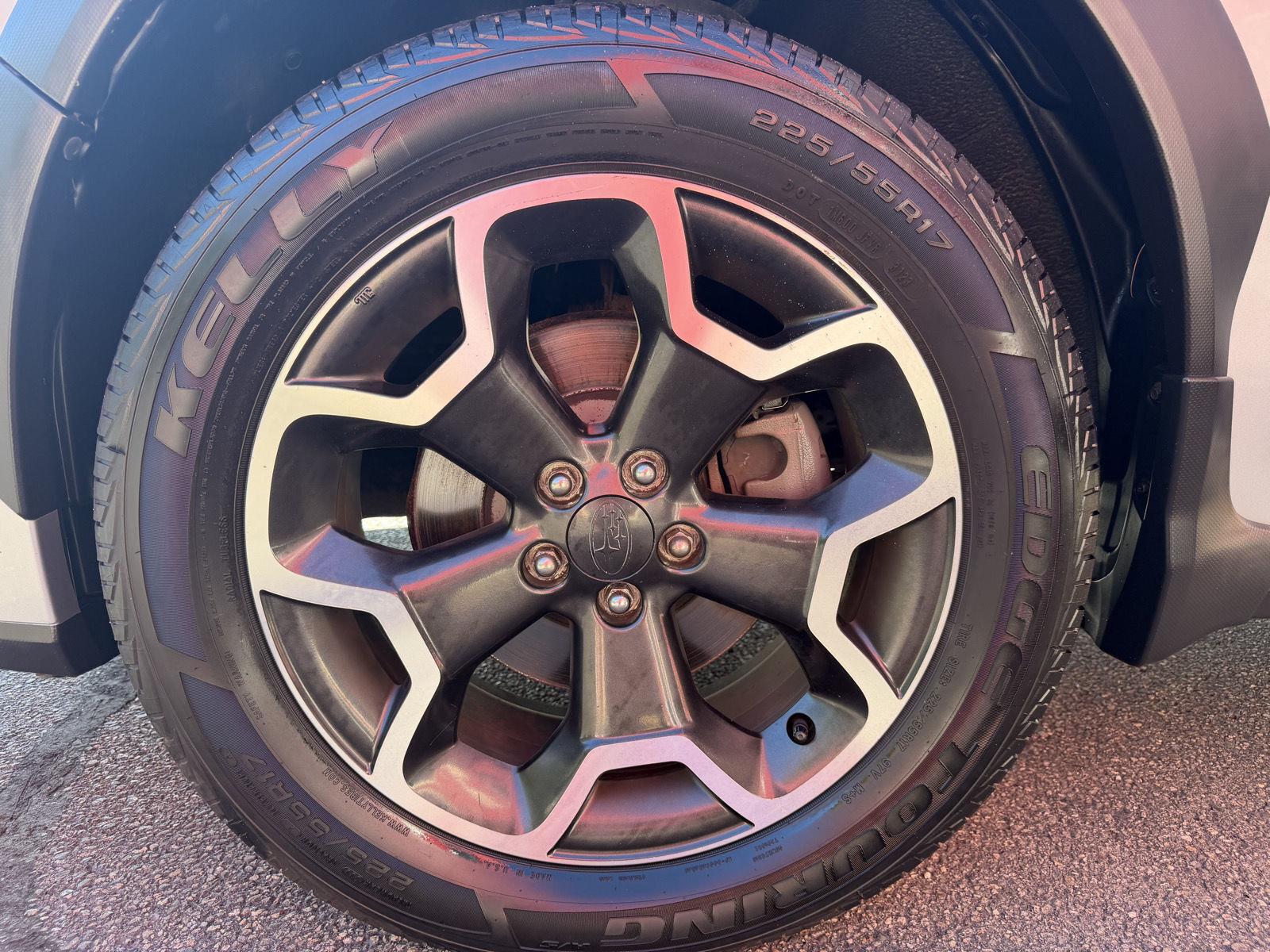 Automile Motors