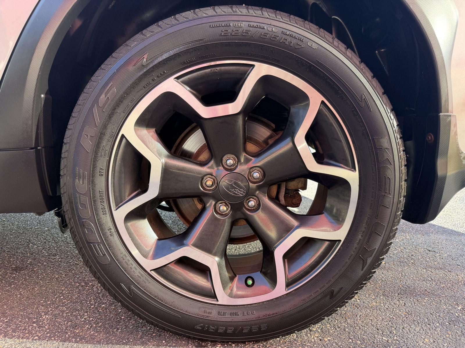 Automile Motors