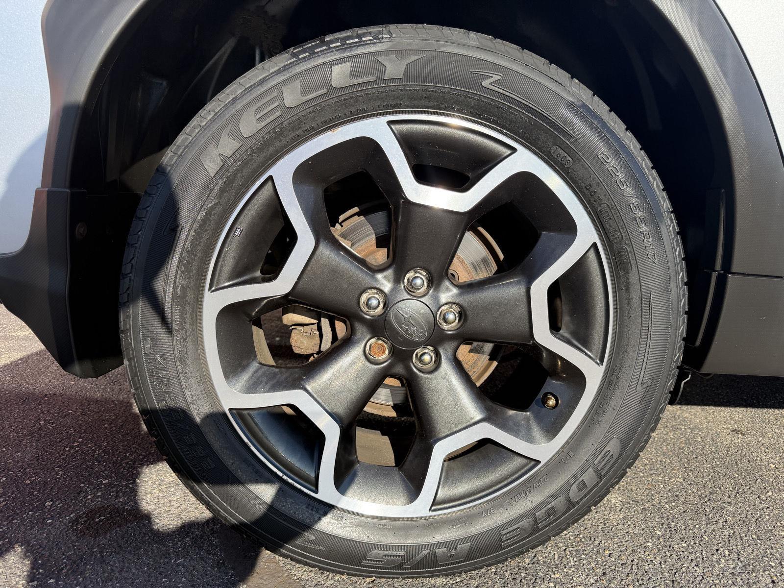 Automile Motors