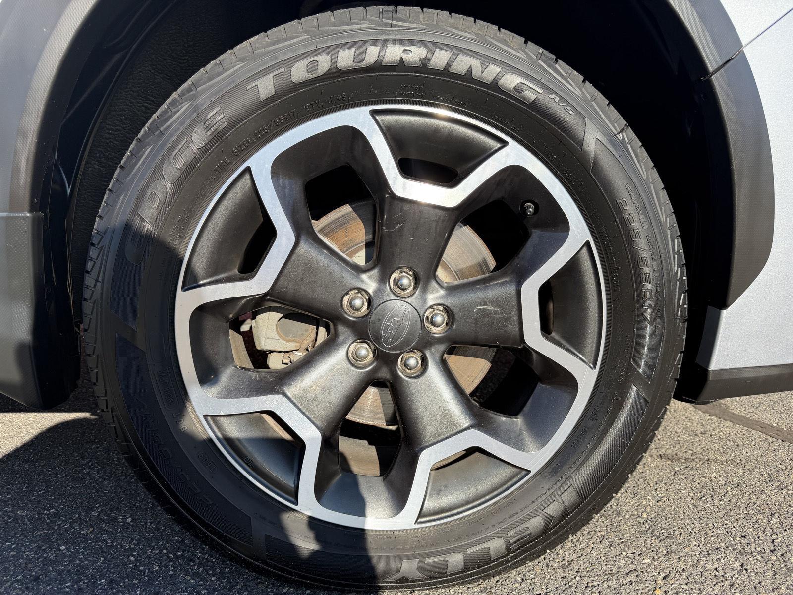 Automile Motors