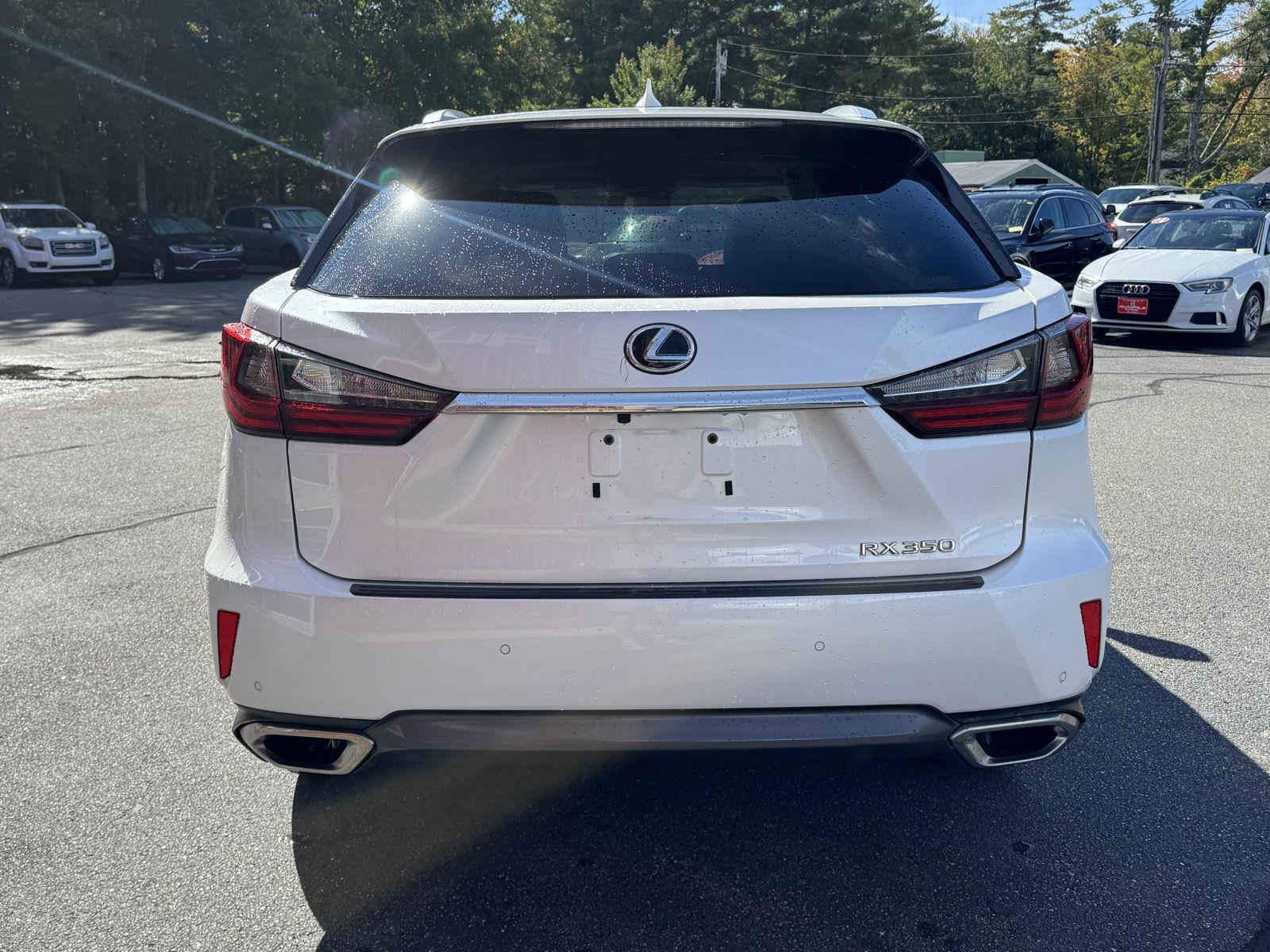 Automile Motors