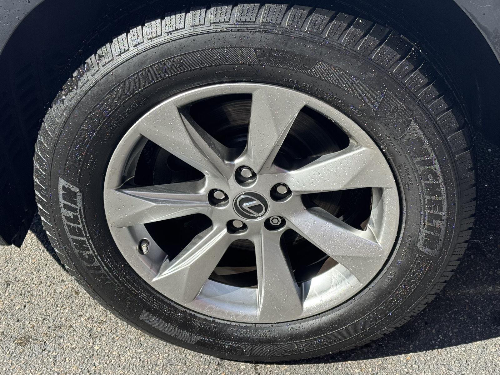 Automile Motors