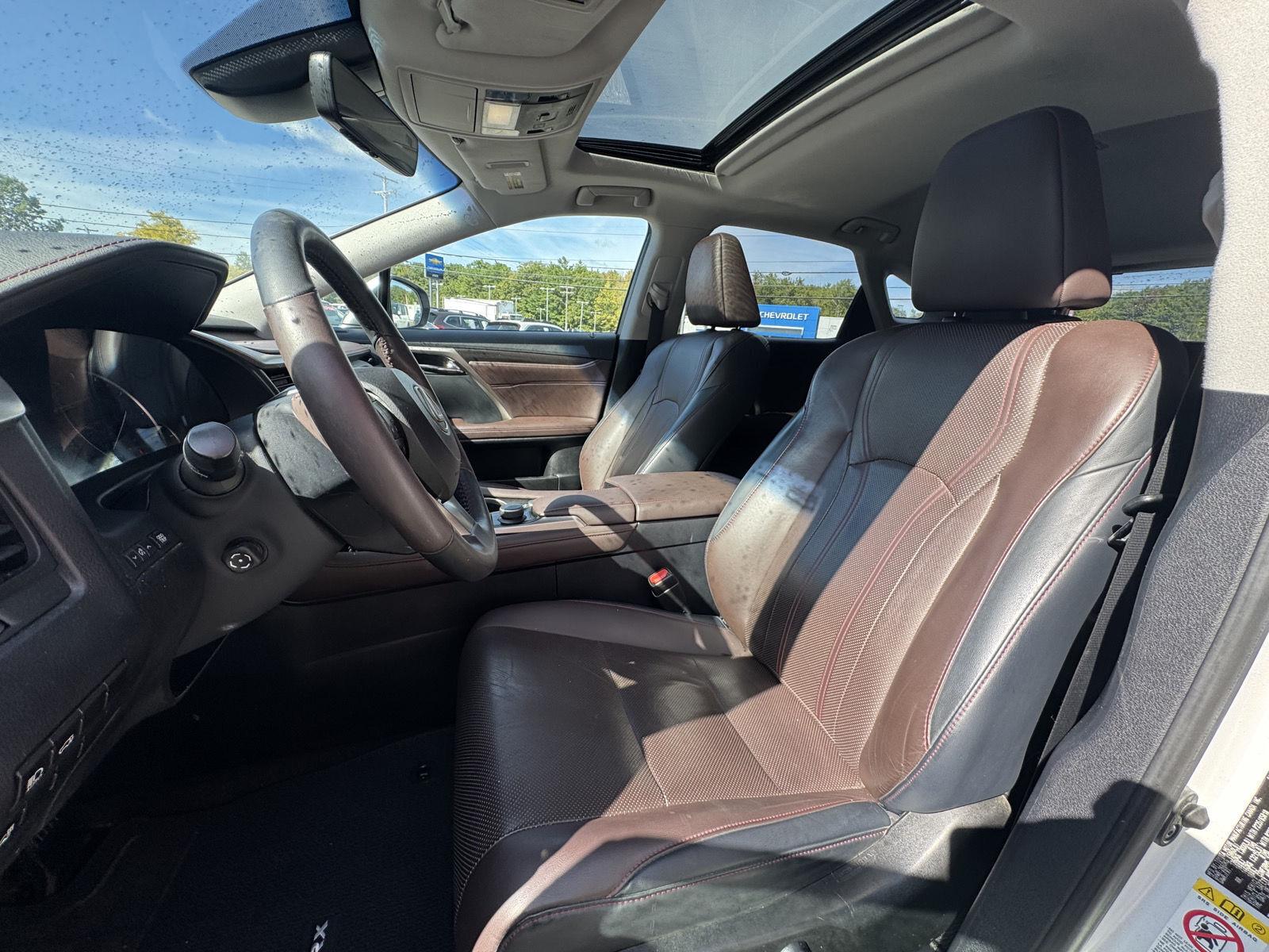Automile Motors