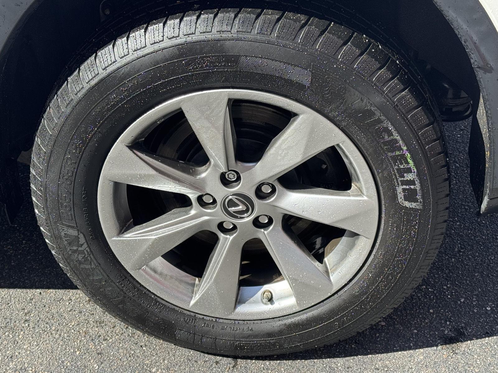 Automile Motors