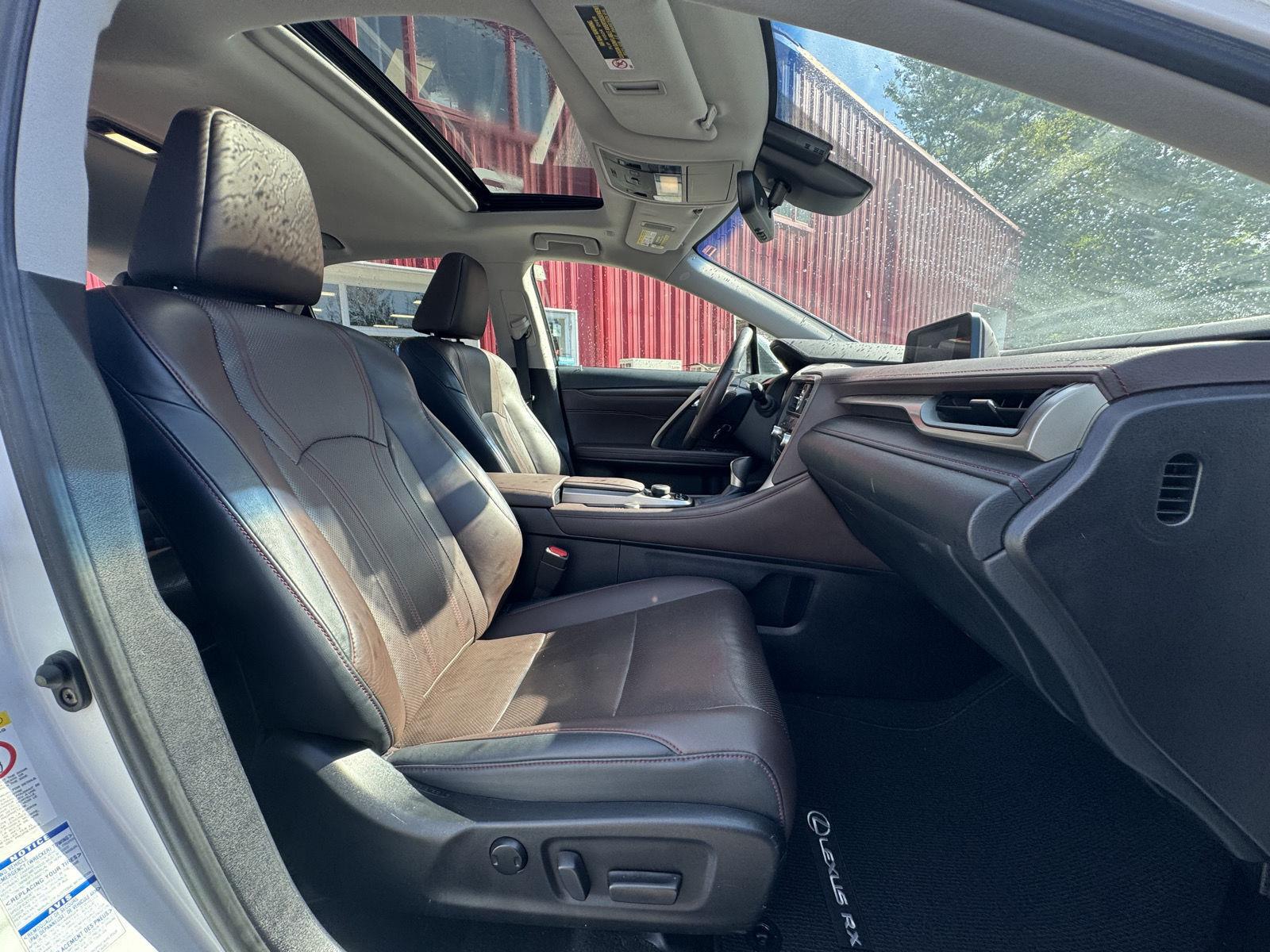 Automile Motors